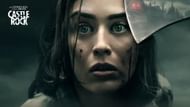 A still from Castle Rock (Image via Apple TV+)